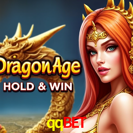 Quick Registration qqbet