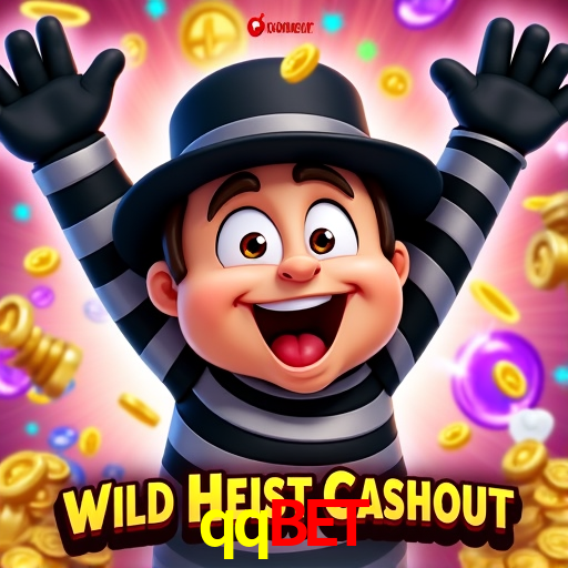 Descubra a Magia dos Jogos de Arcade no qqbet