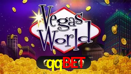 Seasonal Promotions qqbet