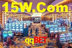 Welcome Bonus qqbet