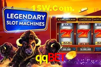 2FA Security qqbet