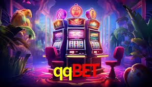Spaceman Game qqbet