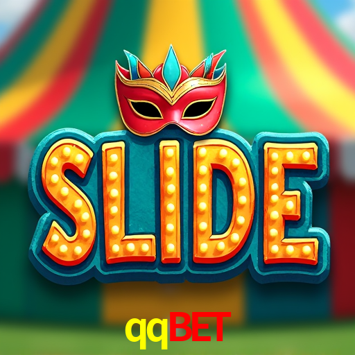 Descubra a Magia dos Jogos de Arcade no qqbet