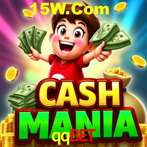 Welcome Bonus qqbet