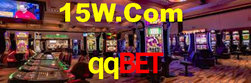 qqbet