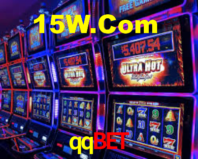 qqbet App Interface