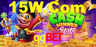 Explore as vantagens do qqbet: serviço profissional e confiabilidade