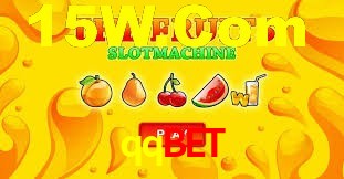 qqbet