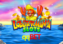 qqbet