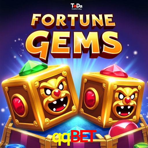 Inovações de Jogos na qqbet: O Futuro das Experiências Interativas