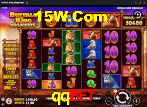 qqbet.casino