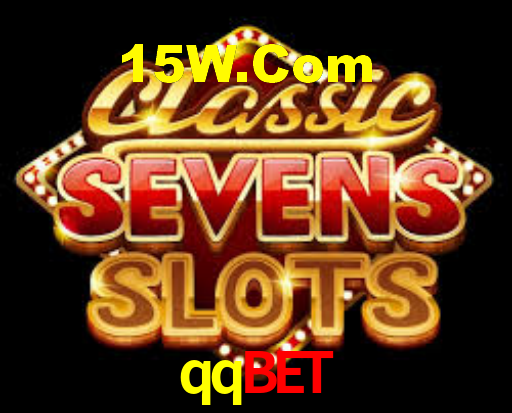 qqbet
