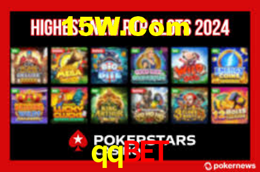 qqbet,qqbet.casino