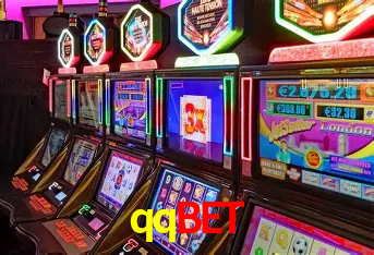 Secure Login qqbet