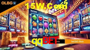 Crash Games Statistics qqbet