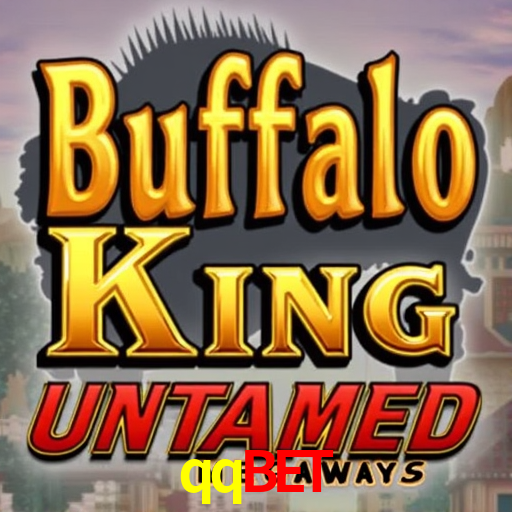 Slot Games qqbet