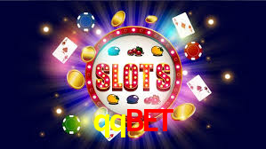 Tournaments qqbet