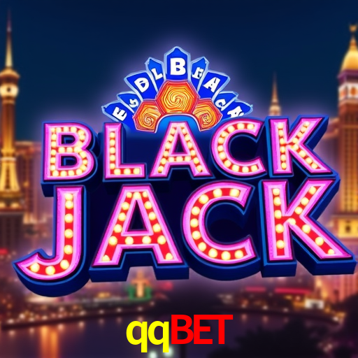 VIP Casino qqbet