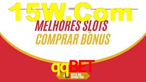 qqbet