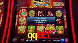qqbet,qqbet.casino