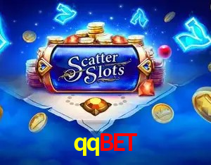 Flash Promotion qqbet