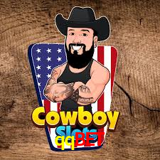 Welcome Bonus qqbet