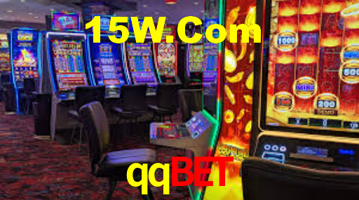 qqbet: A Experiência de Casino com Jogos de Mesa ao Vivo