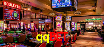 qqbet