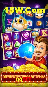 Basketball Betting qqbet